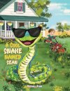 A Cool Snake Named Sean