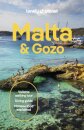 Malta And Gozo 10