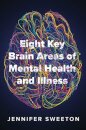 Eight Key Brain Areas of Mental Health and Illness