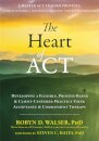 The Heart of ACT