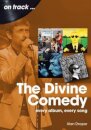 The Divine Comedy On Track