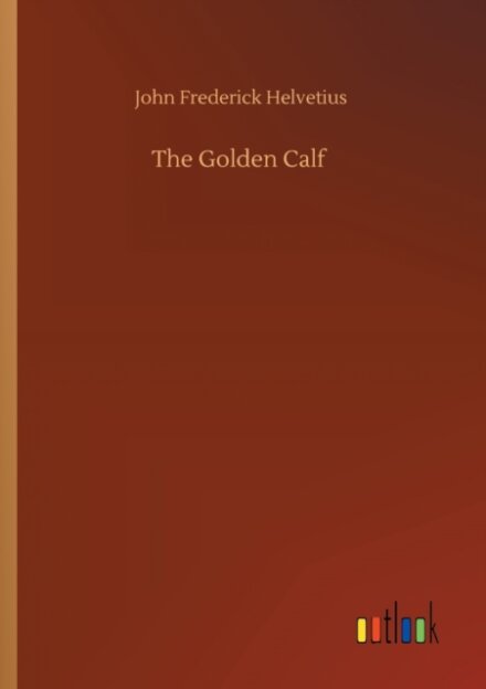 The Golden Calf