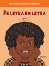 De Letra Em Letra