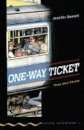 One-Way