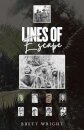 Lines of Escape