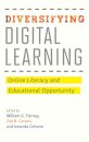 Diversifying Digital Learning