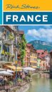 Rick Steves France (Twenty First Edition)