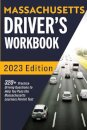 Massachusetts Driver's Workbook
