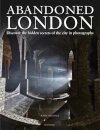 Abandoned London
