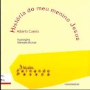 História Do Meu Menino Jesus