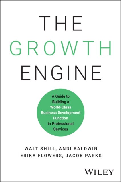The Growth Engine