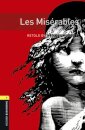 OBWL 3E Level 1: Les Miserable MP3 Pack