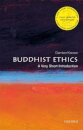 Buddhist Ethics