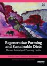 Regenerative Farming and Sustainable Diets
