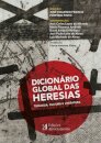 Dicionário Global das Heresias