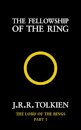 The Fellowship of the Ring : The Lord of the Rings, Part 1