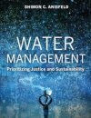 Water Management