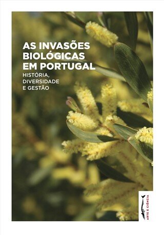 As Invasões Biológicas Em Portugal