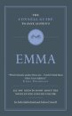 The Connell Guide To Jane Austen's Emma