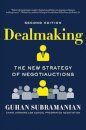 Dealmaking