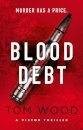 Blood Debt