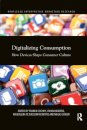Digitalizing Consumption
