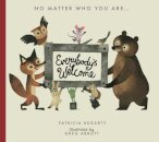 Everybody’s Welcome