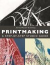 Printmaking