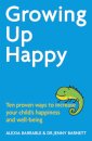 Growing Up Happy