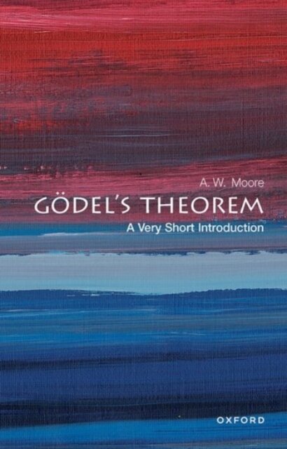 Godel's Theorem