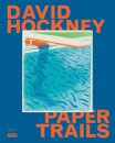 David Hockney
