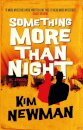 Something More Than Night