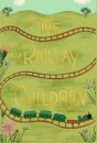 Railway Children