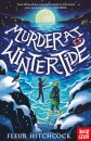 Murder At Wintertide