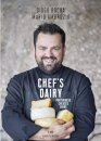 Chef's Dairy
