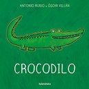 Crocodilo