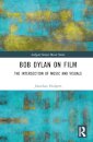 Bob Dylan on Film