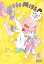 Little Miss P, Vol. 4