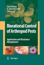 Biorational Control of Arthropod Pests