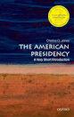 The American Presidency
