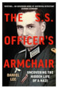 The Ss Officer'S Armchair