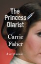 The Princess Diarist