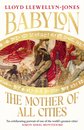 Babylon