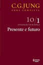 Jung V.10/1 Presente E Futuro