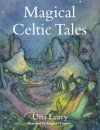 Magical Celtic Tales
