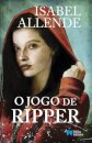 O Jogo de Ripper
