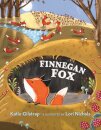 Finnegan Fox