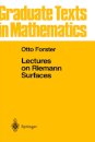 Lectures on Riemann Surfaces