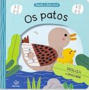 Ajuda a Natureza - Os Patos