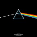 Pink Floyd: The Dark Side of the Moon